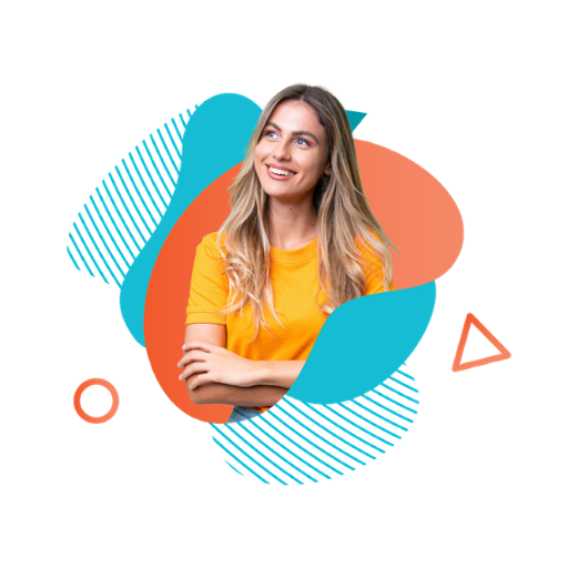 Enrollment Marketer