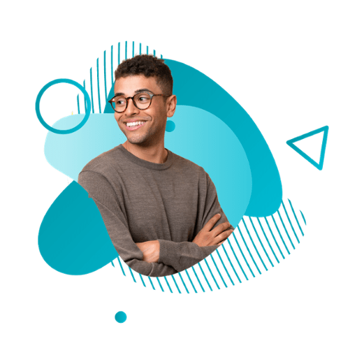 Enrollment Marketer