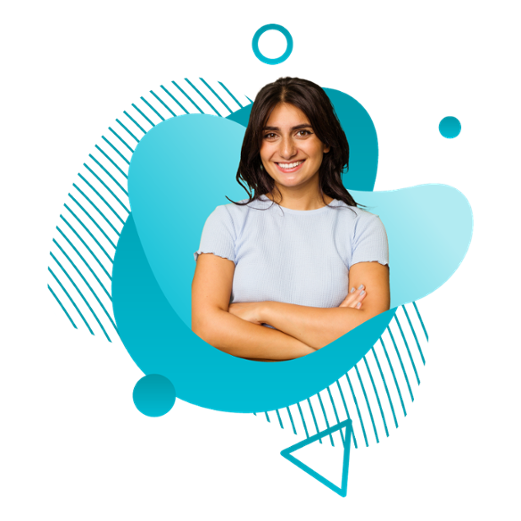 Enrollment Marketer