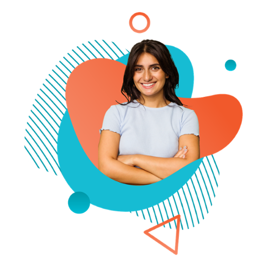Enrollment Marketer