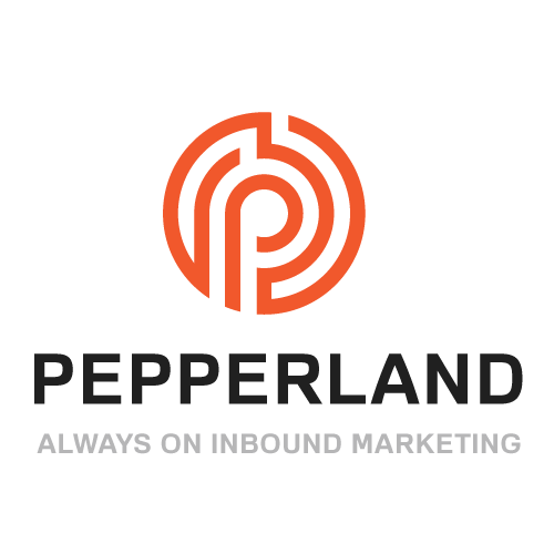 FindMyCRM - CRM Parter: Pepperland Marketing